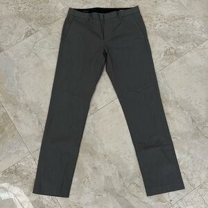 Men’s Bonobos pants